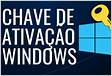 Como conseguir a chave de ativação do Windows 7 Home Premiu